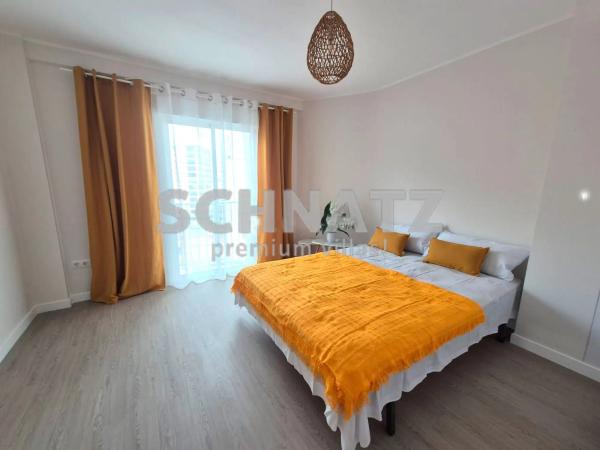 Piso en Calpe Pueblo