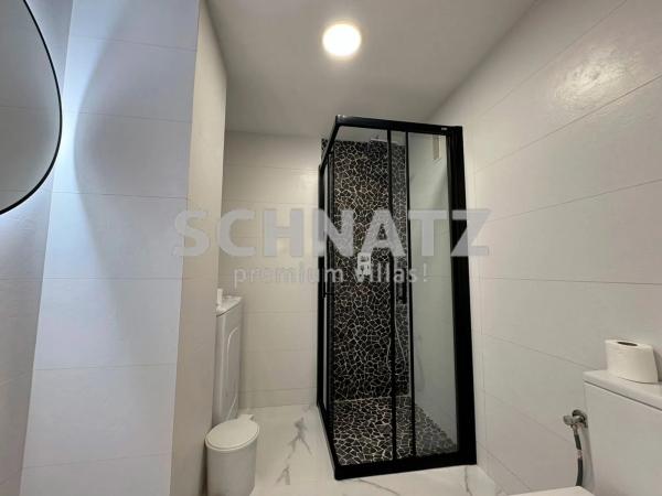 Piso en Calpe Pueblo