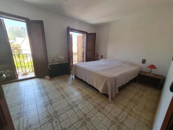 Chalet adosado en calle Alicante