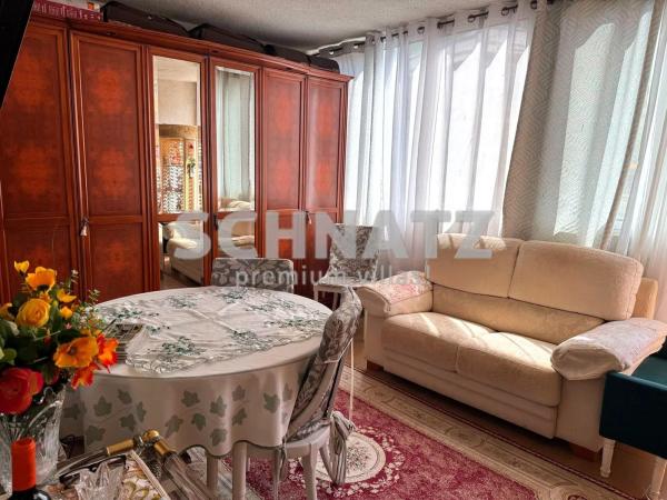 Piso en Calpe Pueblo