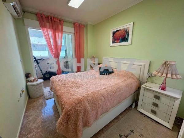 Piso en Calpe Pueblo