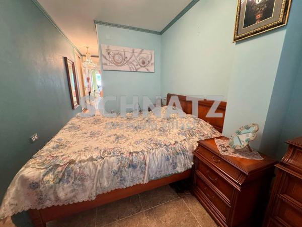 Piso en Calpe Pueblo