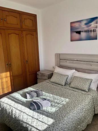 Dúplex en Partida Garduix, 1