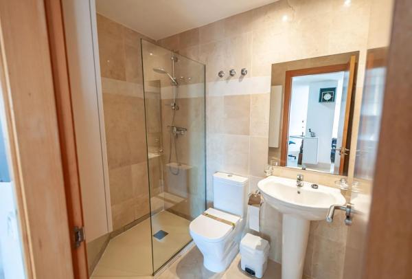 Piso en Playa de Fossa-Levante