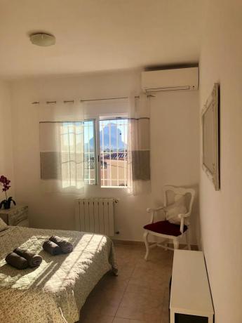 Dúplex en Partida Garduix, 1