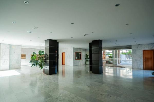 Piso en Playa de Fossa-Levante