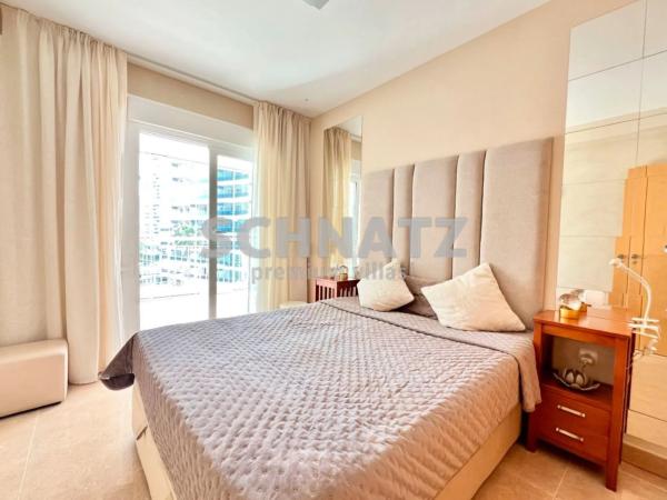 Piso en Calpe Pueblo