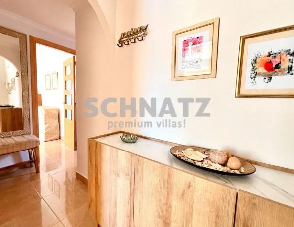 Piso en Calpe Pueblo