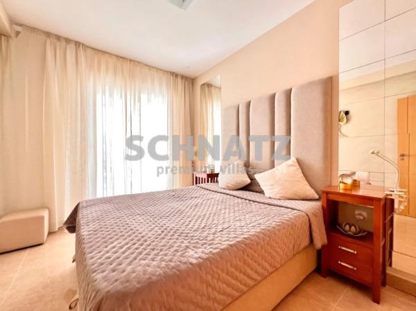 Piso en Calpe Pueblo