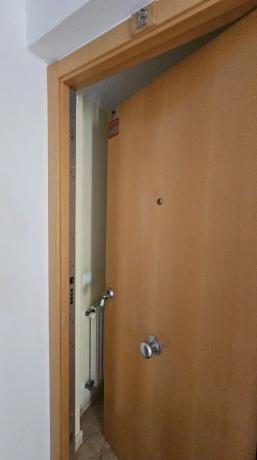 Piso en Calpe Pueblo