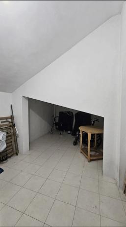 Piso en Calpe Pueblo