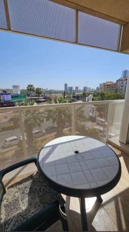 Piso en Calpe Pueblo