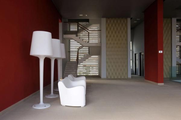 Piso en calle Tramuntana, 2