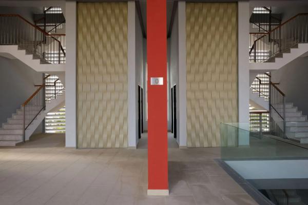 Piso en calle Tramuntana, 2