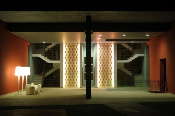 Piso en calle Tramuntana, 2