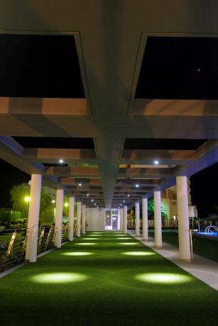 Piso en calle Tramuntana, 2