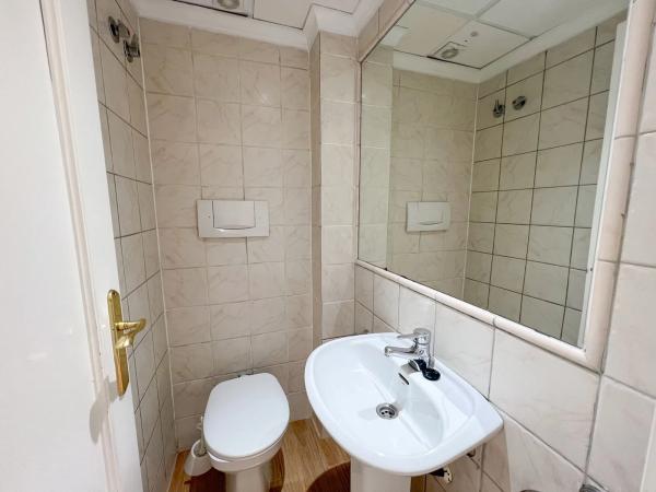 Chalet adosado en Partida Tosal de la Cometa, 32 g