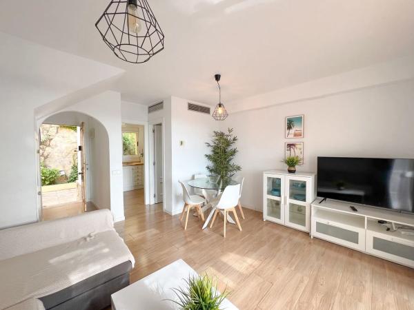 Chalet adosado en Partida Tosal de la Cometa, 32 g