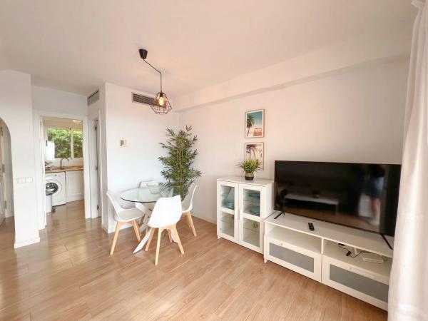 Chalet adosado en Partida Tosal de la Cometa, 32 g