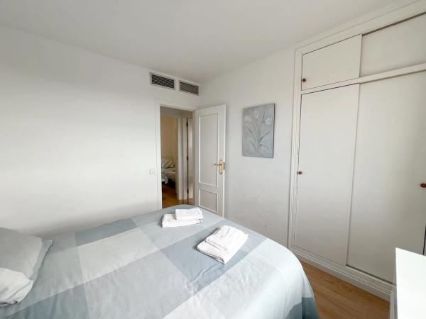 Chalet adosado en Partida Tosal de la Cometa, 32 g