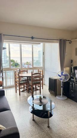 Piso en Calpe Pueblo