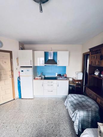 Piso en Calpe Pueblo