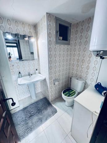 Piso en Calpe Pueblo