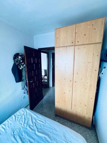 Piso en Calpe Pueblo