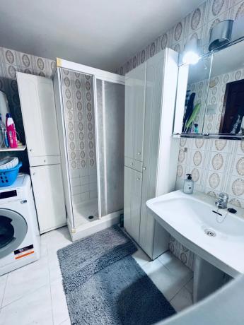 Piso en Calpe Pueblo