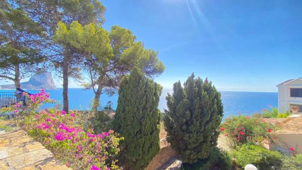 Dúplex en Partida Manzanera