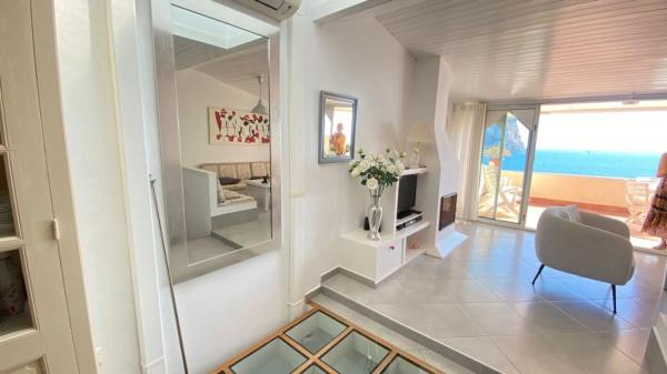 Dúplex en Partida Manzanera