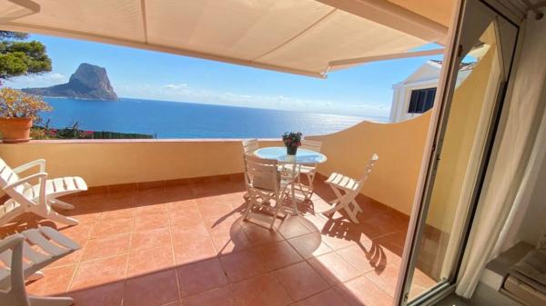 Dúplex en Partida Manzanera