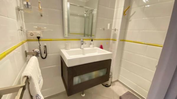 Dúplex en Partida Manzanera