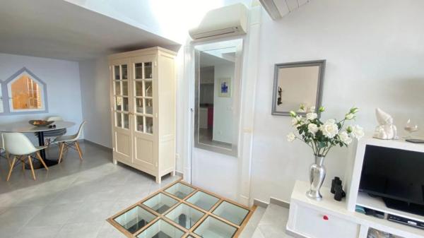 Dúplex en Partida Manzanera