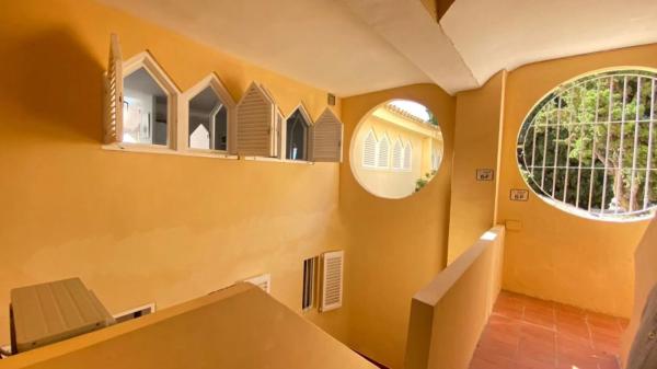 Dúplex en Partida Manzanera