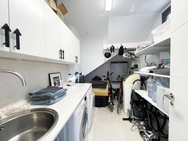 Casa independiente en Partida pla roig