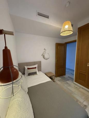 Piso en avenida Masnou, 24