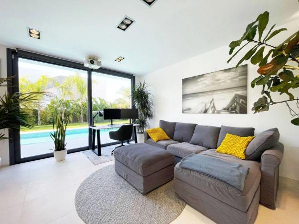 Casa independiente en Partida pla roig