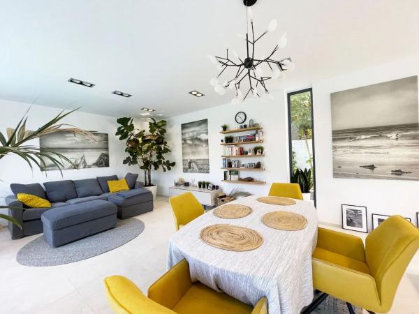 Casa independiente en Partida pla roig