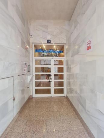 Piso en Calpe Pueblo