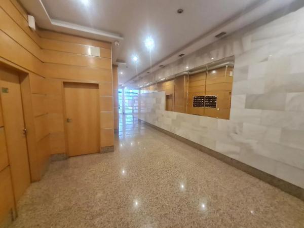 Piso en Calpe Pueblo