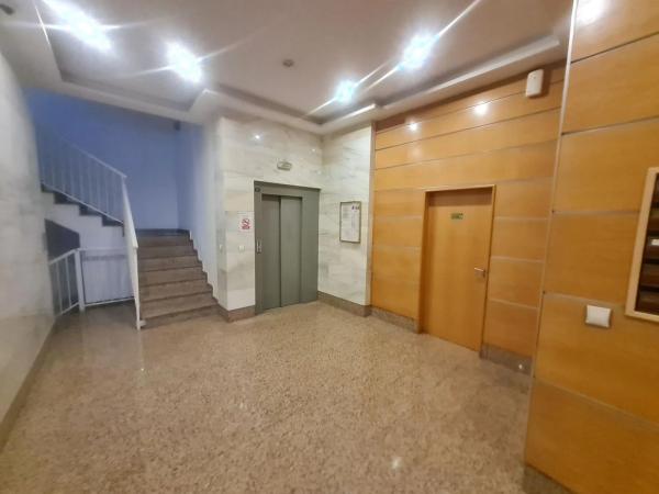 Piso en Calpe Pueblo