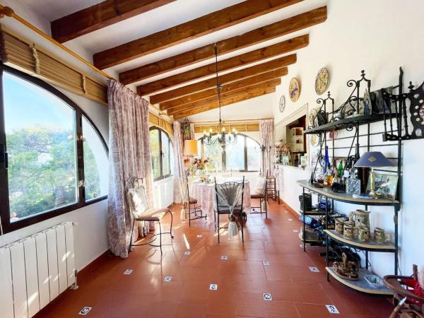 Casa independiente en ortenbach