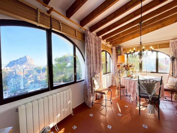 Casa independiente en ortenbach