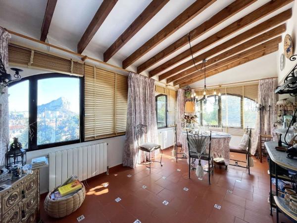 Casa independiente en ortenbach