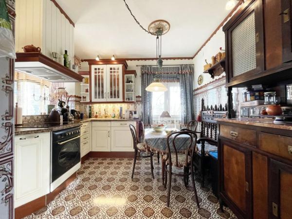 Casa independiente en ortenbach