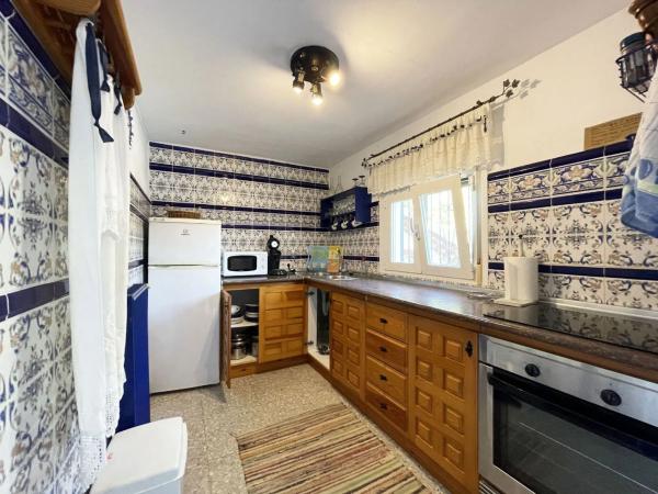 Casa independiente en ortenbach