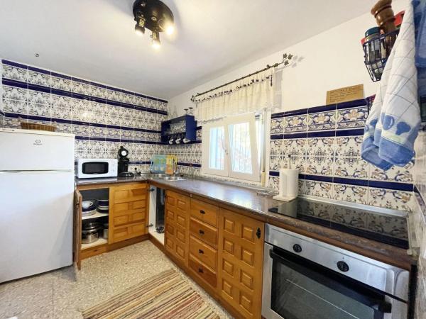 Casa independiente en ortenbach