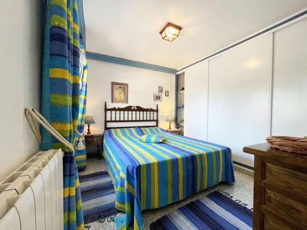 Casa independiente en ortenbach