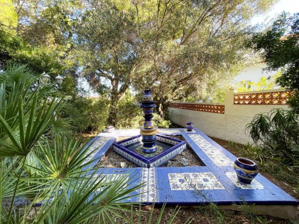 Casa independiente en ortenbach